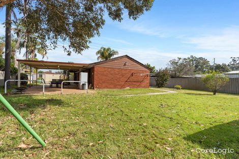 Property photo of 9 George Street Gosnells WA 6110