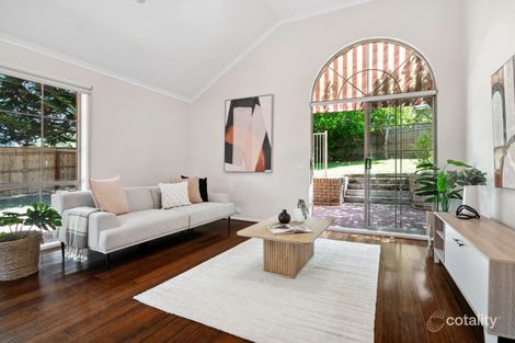 Property photo of 20 Anthony Drive Chirnside Park VIC 3116