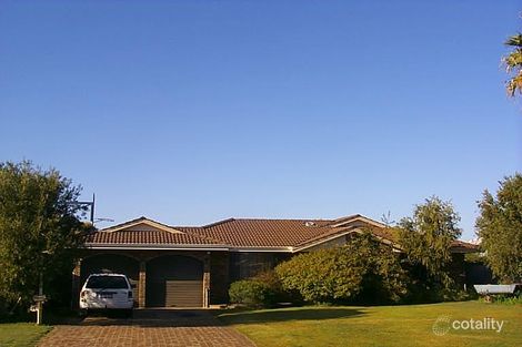 89 Kingston Way, Safety Bay, WA 6169