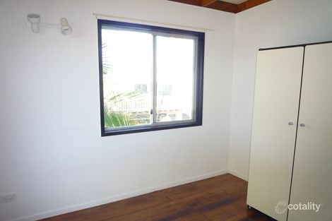 Property photo of 10 Kate Street Shorncliffe QLD 4017