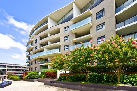 505/7 Hunter St, Waterloo, NSW 2017