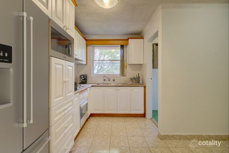 Property photo of 12/50 Albert Street Belmore NSW 2192