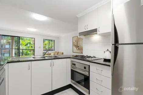 Property photo of 11/47 Waitara Avenue Waitara NSW 2077