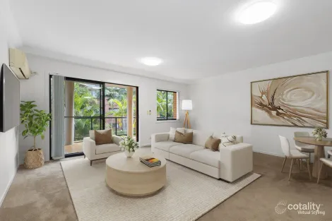 11/47 Waitara Ave, Waitara, NSW 2077