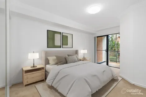 Property photo of 11/47 Waitara Avenue Waitara NSW 2077