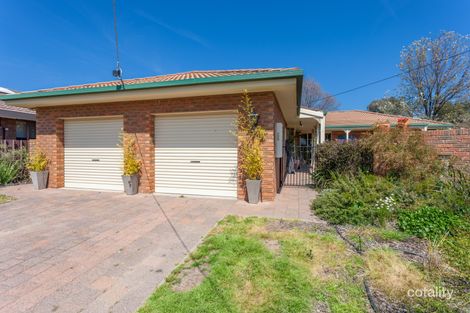 Property photo of 5 Camellia Court Wodonga VIC 3690