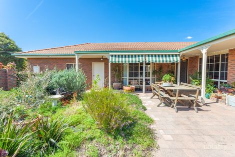 Property photo of 5 Camellia Court Wodonga VIC 3690