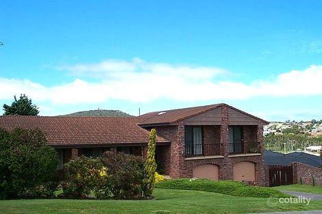 37 Hofrad Ct, Yakamia, WA 6330