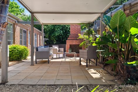 Property photo of 20 Anthony Drive Chirnside Park VIC 3116