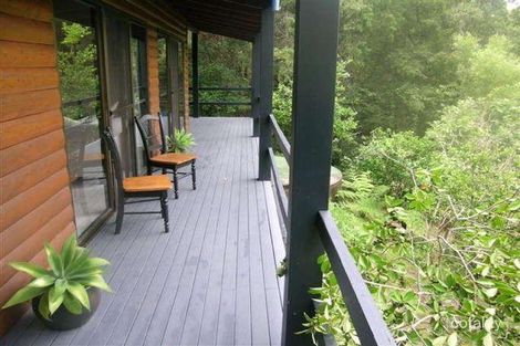 10 Jacaranda Dr, Upper Orara, NSW 2450