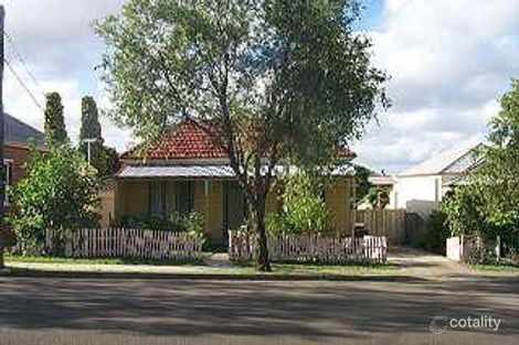 3 Chalmers St, Belmore, NSW 2192