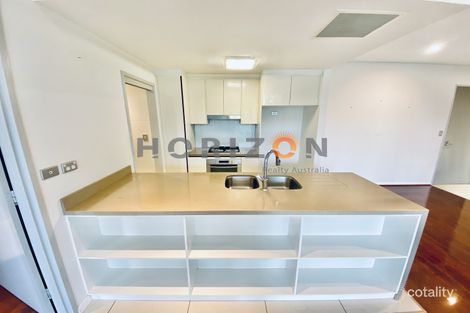 Property photo of 259/132-138 Killeaton Street St Ives NSW 2075