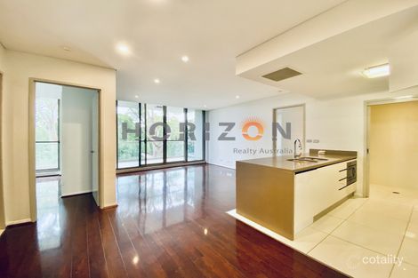 Property photo of 259/132-138 Killeaton Street St Ives NSW 2075