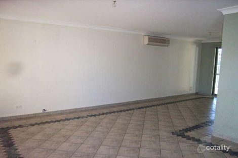 Property photo of 40 Vlatko Drive West Hoxton NSW 2171