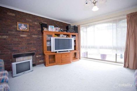 Property photo of 1 Beverley Close Frankston VIC 3199