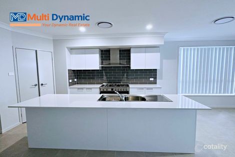 19 Muster St, Austral, NSW 2179