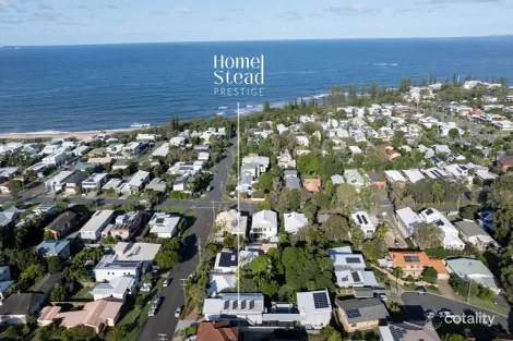 24 Alfred St, Shelly Beach, QLD 4551