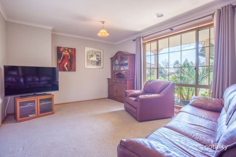 Property photo of 5 Camellia Court Wodonga VIC 3690