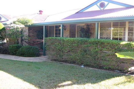 16 Ascot Pl, Bracken Ridge, QLD 4017