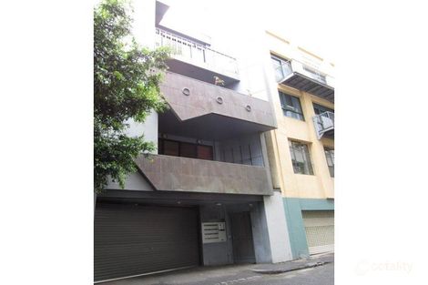 1/9-13 Anthony St, Melbourne, VIC 3000