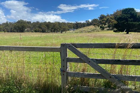 2/40 Beaulieu St, St Helens, TAS 7216