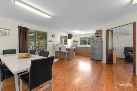 Property photo of 34 Groth Road Boondall QLD 4034