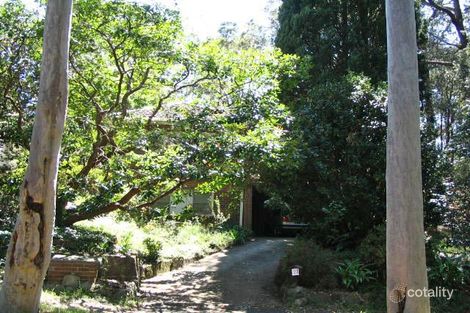 11 Nanowie Ave, Wahroonga, NSW 2076