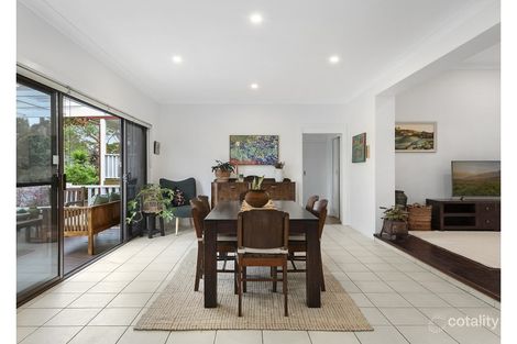 Property photo of 204 Stoney Creek Road Bexley NSW 2207