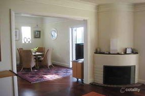 Property photo of 2/2 Greens Drive Cammeray NSW 2062