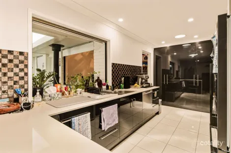 Property photo of 20 Reading Drive Alexandra Hills QLD 4161