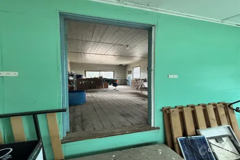 Property photo of 11987 Gore Highway Wattle Ridge QLD 4357