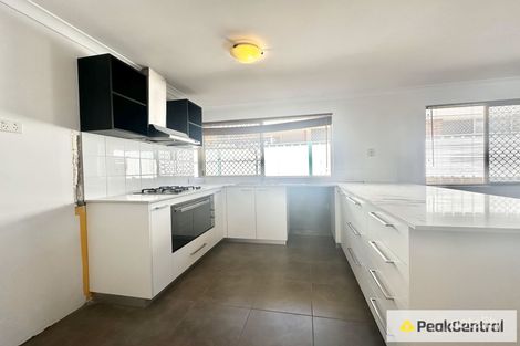 Property photo of 1/97 Nollamara Avenue Nollamara WA 6061