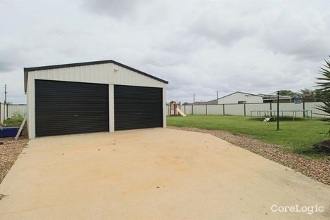 Property photo of 89 Fyshburn Drive Cooloola Cove QLD 4580