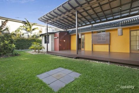 167 Blackwood Rd, Manly West, QLD 4179