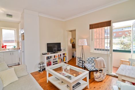 6/2 Military Rd, North Bondi, NSW 2026
