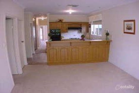 Property photo of 6/22-24 Marden Road Marden SA 5070