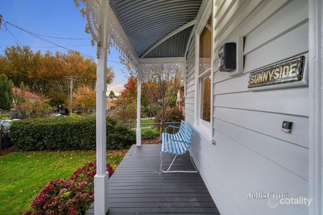 Property photo of 2 Duncan Street Ballarat Central VIC 3350