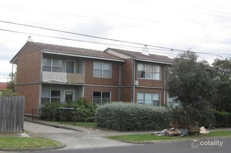 2/3 Winter Cres, Reservoir, VIC 3073