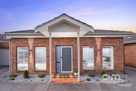 2/350 Camp Rd, Broadmeadows, VIC 3047