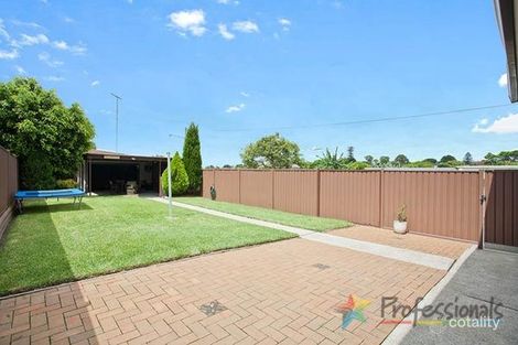 Property photo of 57 Beaconsfield Street Bexley NSW 2207