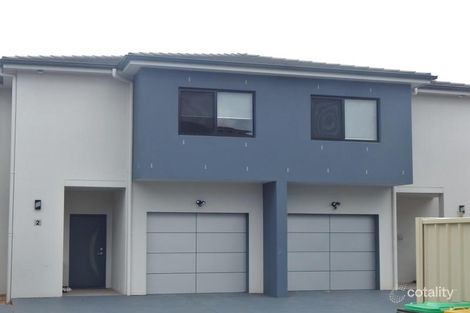 Property photo of 46 Hassall Street Parramatta NSW 2150