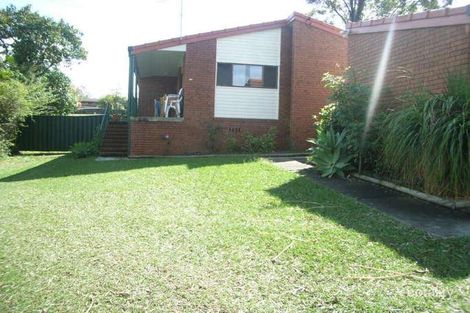Property photo of 13 Acland Drive Strathpine QLD 4500
