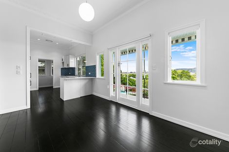 Property photo of 7 Doris Street West End QLD 4101