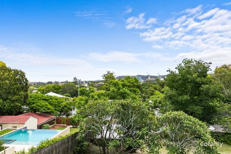 7 Doris St, West End, QLD 4101
