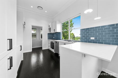 Property photo of 7 Doris Street West End QLD 4101