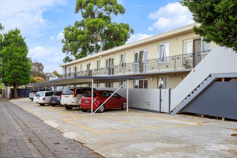 Property photo of 11/31 Woolton Avenue Thornbury VIC 3071