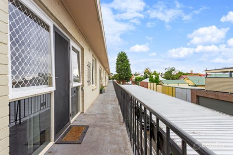 Property photo of 11/31 Woolton Avenue Thornbury VIC 3071