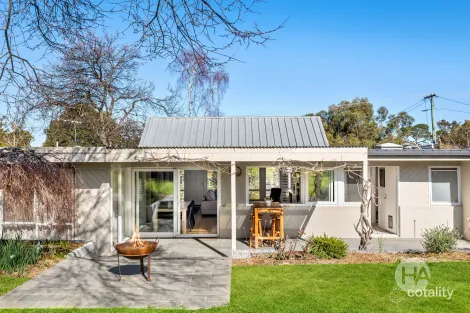 26 Azure Ave, Balnarring, VIC 3926