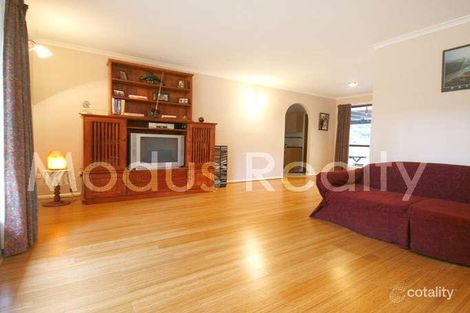 Property photo of 64 Shailer Road Shailer Park QLD 4128