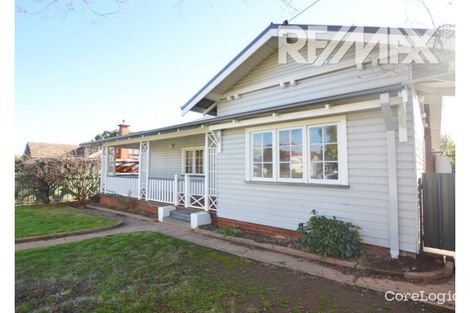 Property photo of 34 Pitt Street Junee NSW 2663
